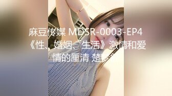 国产麻豆AV MDS MDXS0008 我的空姐女友是荷官 赢一次干一次 秦可欣