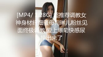 [MP4/690MB]2022-6-13新流出酒店偷拍样子有点2的小哥约炮眼镜妹喜欢后入式干