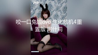 [MP4/ 651M] 极品颜值女神露脸精彩直播大秀，说着最骚的情话勾引狼友，淫声荡语完美好身材