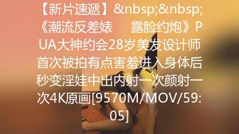 2024年2月新作，这妹子的声音真好听，还是大美女，【MandyLovesYou】，声优导航语言女神