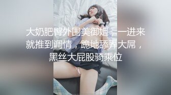 韩国主播口罩主播lovelyxx_20210721_1694590653