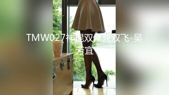 (中文字幕)逢坂はるなの凄テクを我慢できれば生中出しSEX！