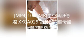 TMX003.丝丝.女秘书的工作.天美传媒