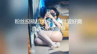 黑色透视情趣装巨乳美女吃鸡啪啪 在家被无套输出 这浑圆大白奶子太爱了