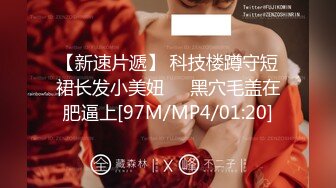 [MP4/269MB]Onlyfans百萬粉絲擼鐵健身教練Ellie私拍完結，與金主各種性愛前凸後翹身材無敵