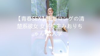 【极品美乳模特】超级漂亮的白嫩大奶湿漉逗弄，玩到乳头凸起超诱惑