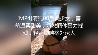 ♡♥最新小厨娘美食记♡♥抖音百万粉丝网红微密圈私密视频完整版 (9)