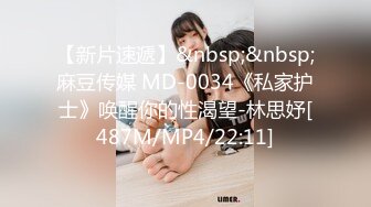 麻豆传媒映画圣诞淫荡企划-MD0080-第三篇-狼人插 谁插人 残暴狼人淫乱色虐篇