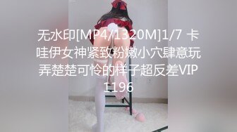 【自整理】一个人也能玩儿出花来 野外全裸直播被偷拍 Pornhub博主【127V】 (33)