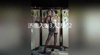 挑逗内心最深处的欲望！OnlyFans极品网红模特 Tharinton绝美花瓣浴诱惑！唯美和性欲融为一体