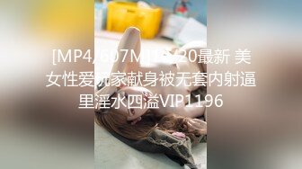 [MP4/607M]10/20最新 美女性爱玩家献身被无套内射逼里淫水四溢VIP1196