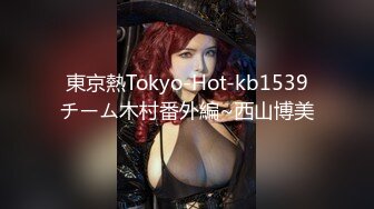 洛阳后入30多少妇2