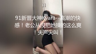 和大家分享老婆的B