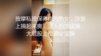 女神给我口交，最后上位。。有彩蛋