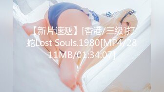 【新片速遞】[香港/三级]打蛇Lost Souls.1980[MP4/2811MB/01:34:07]