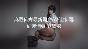 [MP4/ 557M]&nbsp;&nbsp;私处保健直播 男技师抠几下少妇 半推半就把她操