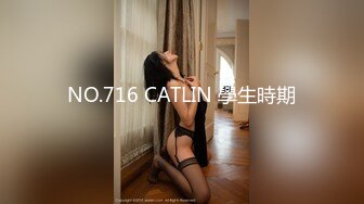 二位极品姐妹花 双飞服务【姐妹榨汁机】 服侍大屌男 口爆吞精无套射【100v】 (115)