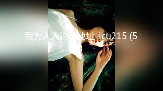 HEYZO 2284 性感マッサージで快感！～鈴木さとみの場合～ – 鈴木さとみ