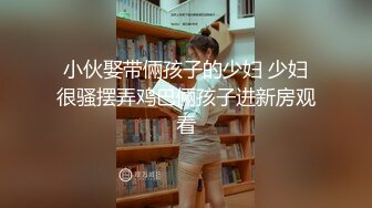 当你的女人吃着你的鸡巴时说真大，你心里是什么感受？和媳妇的快乐性生活记录，真实自然