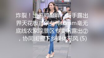 无套后入请各位从后面狠狠地插我