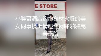 帅小伙约操粉裙兼职网红女神，抽根事前烟再开操，撩起裙子露大白屁股，插嘴揉穴骑乘爆插，妹子忍着不大声叫