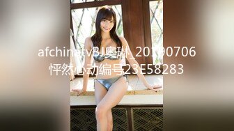 [MP4/ 572M] 漂亮美眉吃鸡啪啪 被五花大绑无套输出 操喷了 爽叫不停 内射白虎小粉穴