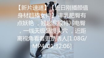 XSJKY-113 苗方 性感瑜伽教练色诱男学员 性视界传媒