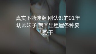 操逼小视频5