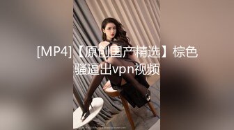 金雨佳重磅推荐S级美女