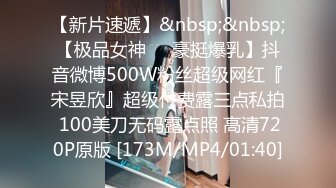 [MP4/ 357M] 大奶美女 身材太极品 大奶子 大肥臀 被无套后入猛怼 射的真多真远