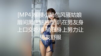 [MP4]柳腰小奶包风骚姑娘 眉间黑痣魅惑型 趴在男友身上口交吃棒 骑在身上努力让男友舒服