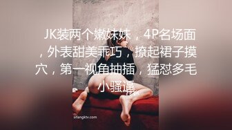 女奴女上 手势认证