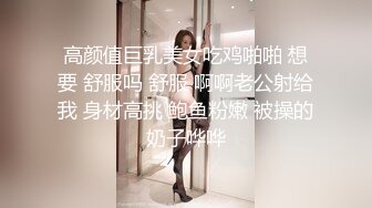 Al&mdash;李一桐 家政性服务