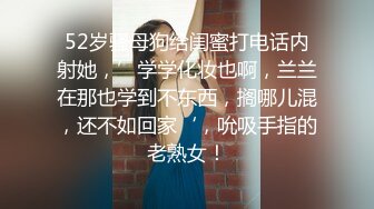 ❤️最新6月无水福利！推特顶级NTR绿帽奴【小气质夫妇】绝版私拍，露出爱好者绿帽成瘾老公情人三人行其乐融融