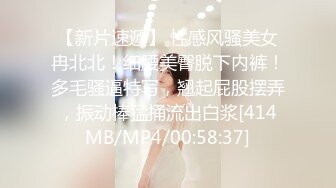 003_(no_sex)20231001_云小禾