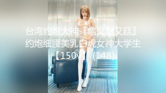 双马尾粉色可爱Lolita_卡哇伊清纯萝莉〖LepALuli2kVN〗最新私拍 边玩边做人形小母狗 被肥宅压可 被操的叫爸爸 (1)