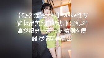 (皇家華人)(ras-325)(20230910)pov比基尼女孩沙灘邂逅 曖昧清純小隻馬-蘇璇