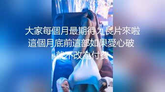 【水疗馆】62号技师夜晚上钟，偷拍记录，水床漫游，莞式服务让人飘飘欲仙，口交毒龙技术过硬太爽