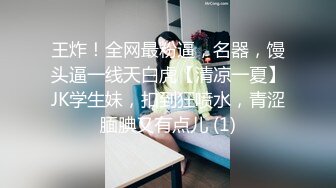 ONLYfans 爆乳网红【miniloonaa】口交乳交侍奉男友【Nv】 (21)