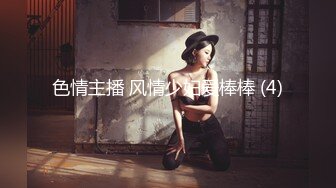 大力后入騷屄，来了一个猛怼一下子就软了-女神