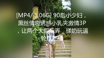 香蕉视频 xjx-0031 从背後狂抽 女家教淫水泛滥-糖糖儿