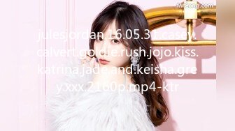 热门SPOP舞蹈工作室加密破解版，极品身材白皙女神【丽莎】露逼露奶情趣装顶胯摇摆挑逗，大长腿阴毛超级性感02 (6)