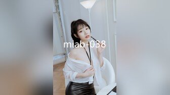 Onlyfans 极品白虎网红小姐姐NANA精液搜查官2-驯狗师4K原档