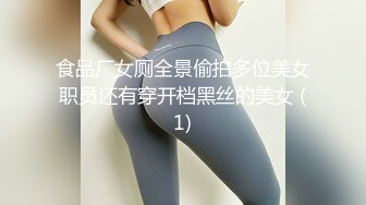 E奶巨乳翘臀高跟母狗毒龙乳交狠狠调教