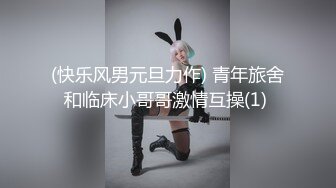 海角自称原创逆天大神与亲生女儿乱伦， 喂闺女吃春Y后悔不已，累的老腰都快断了