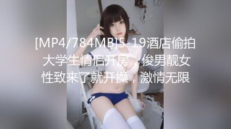 [MP4/ 995M] 00后嫩妹双飞名场面！一个甜美一个可爱！双女轮流舔屌，一起翘屁股求操，骑乘姿势爆操美穴