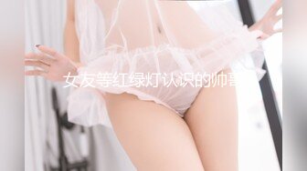 [MP4/ 642M] 新人甜美骚妹我摸奶子你摸我逼，翘起屁股扭动露小骚逼，特写舔屌交硬了骑上来