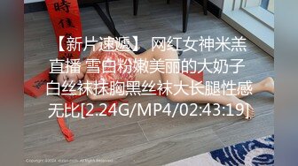 [MP4/980M]5/22最新 卡哇伊小萝莉撩起衣服揉捏奶子一脸呆萌娇喘更是诱人VIP1196