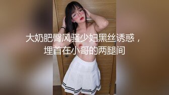 STP14169 『顶级剧情』全裸微电影 极品美乳女神「肉包」性爱GBER叫车服务性体验