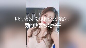 潜入卫生院一路跟踪偷拍高跟鞋少妇